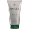 Image de RENE FURTERER - 78791 - René Furterer - Neopur - Shampooing Anti-pelliculaire - Cuir Chevelu Gras 150 ml
