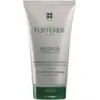 Image de Rein Furterer Neopur Shampoing Antipelliculaire Rééquilibrant 150 ml