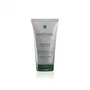 Image de Furterer Neopur Shampooing Anti Pelliculaire Pellicules Grasses 150ml