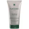 Image de Shampooings Rene Furterer  Neopur Microbiome Expert Champú Anticaspa Grasa P24479838