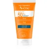 Image de Avène Fluide Solaire SPF50+ Ultra Léger Très Haute Protection 50 ml