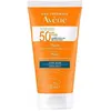 Image de Protections solaires Avène Solaire  Solaire Haute Protection Fluido Spf50+ P23279701