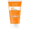 Image de Avène Fluide Coloré Unifiant Solaire SPF50+ Ultra Léger Très Haute Protection 50 ml