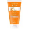 Image de Protections solaires Avène Solaire  Solaire Haute Protection Fluide Colorant Spf50+ P24834953