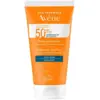 Image de Avène Fluide Solaire Spf50+ Sans Parfum Ultra-Léger 50 ml