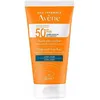 Image de Protections solaires Avène Solaire  Solaire Haute Protection Fluido Sin Perfume Spf50+ P23553709