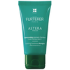 Image de RENE FURTERER - Astera Fresh - Shampooing Apaisant Fraîcheur - Cuir Chevelu Irrité - 50ml