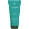 Image de RENE FURTERER - Astera - Shampooing Apaisant Fraîcheur - Cuir Chevelu Irrité - 200ml