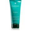 Image de RenEt Furterer Astera Fresh Shampoing Fraîcheur Apaisant Cuir Chevelu Irrité 200 ml