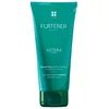 Image de Shampooing Apaisant FraÃ®cheur Astera Fresh RenÃ© Furterer 200ml