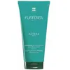 Image de Shampooings Rene Furterer  Astera Fresh Shampooing Fraîcheur Apaisante P24261063