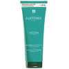 Image de RENE FURTERER - Astera - Shampooing Apaisant Fraîcheur - 250ml
