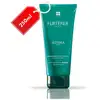 Image de RenEt Furterer Astera Fresh Shampoing Fraîcheur Apaisant Cuir Chevelu Irrité 250 ml OFFRE SPÉCIALE