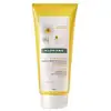 Image de Klorane Baume à la Camomille 200ml