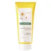 Image de Klorane Capillaire Baume Camomille 200ml