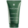 Image de RENE FURTERER - 78788 - Shampooing - 150ml