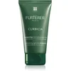 Image de RenEt Furterer Curbicia Shampoing Purifiant Légèreté 150 ml
