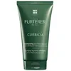 Image de Shampooings Rene Furterer  Curbicia Champú Purificante P24582352