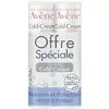 Image de Avène Cold Cream Stick Lèvres Nourrissant 2x4g