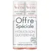 Image de Avène Stick Lèvres Hydratant 2x4g