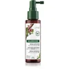 Image de Klorane Sérum Anti-Chute Quinine & Edelweiss BIO 100 ml