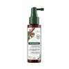 Image de Klorane SÃ©rum Anti Chute Quinine Et Edelweiss Bio 100ml