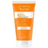 Image de Avène Solar SPF50+ Crème de Finition Invisible Très Haute Protection 50 ml