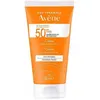 Image de Protections solaires Avène Solaire  Solaire Haute Protection Crema Invisible Spf50+ P23279699