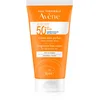 Image de Avène Crème Solaire SPF50+ Sans Parfum Finition Invisible Très Haute Protection 50 ml