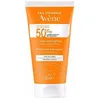 Image de Protections solaires Avène Solaire  Solaire Haute Protection Crème Non Parfumée Spf50+ P24470668