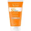 Image de Avène Solar SPF50+ Crème Teintée Unifiante Très Haute Protection 50 ml