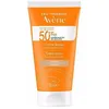 Image de Protections solaires Avène Solaire  Solaire Haute Protection Crème Colorante Spf50+ P23279700