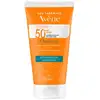 Image de Avène Nettoyage Solaire SPF50+ Ultra léger AntiImperfections Très haute protection 50ml