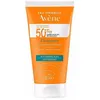 Image de Protections solaires Avène Solaire  Solaire Cleanance Crème Solaire Spf 50+ P23553710
