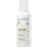Image de Aderma Exomega Baume Emollient Anti Grattage 200ml