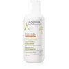 Image de ADerma Exoméga Control Baume Émollient Anti-Démangeaisons 400 ml