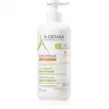 Image de ADerma Exoméga Control Lait Emollient Anti-Démangeaisons 400ml