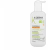 Image de A-Derma 400ml Lotion Ãmolliente Exomega Control, Lotion Pour Le Corps, 137818
