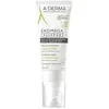 Image de Aderma Allergo Baume Emollient Anti Grattage 40ml