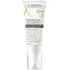 Image de Hydratants & nourrissants A-Derma  Exomega Allergo Baume Émollient P29396254