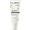 Image de Soins ciblés A-Derma  Exomega Allergo Baume Émollient P29799873