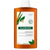 Image de Klorane Shampooing Galanga 400ml