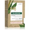 Image de Klorane Galanga Masque Poudre Traitement Antipelliculaire 8x3g