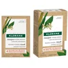 Image de Klorane Masque Poudre Traitant Galanga 8x3g