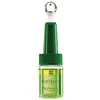 Image de 8 Ampoules De Traitement Antichute Triphasic Progressive René Furterer 5,5ml