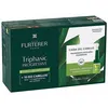 Image de Soins & Après-shampooing Rene Furterer  8 Ampoules Triphasic Progressive Gentech Contre La Chute Progre P24307529