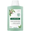 Image de Klorane Amande - Douceur - Shampoing Gaine 200ml