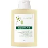 Image de Klorane Shampooing Volumateur Au Lait D'amande 200ml