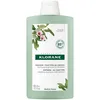 Image de Klorane - Amande - Shampooing Gainant Douceur Et Brillance DÃ¨s 3 Ans 400ml
