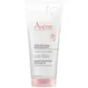 Image de Avène gel démaquillant micellaire 200 ml